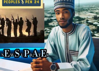 WhatsApp Image 2024 03 08 at 8.23.35 AM