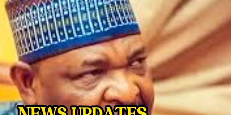 WhatsApp Image 2024 03 13 at 8.23.00 AM