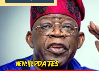 WhatsApp Image 2024 03 14 at 8.51.22 AM