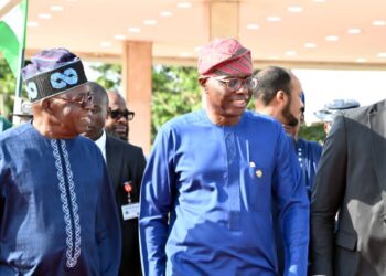 WhatsApp Image 2024 04 07 at 6.51.25 PM