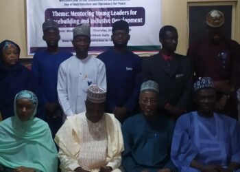 WhatsApp Image 2024 04 25 at 11.16.11 2750ad39