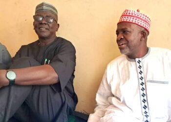 WhatsApp Image 2024 07 24 at 11.39.37 db2084a2