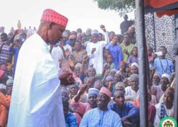 WhatsApp Image 2025 02 06 at 20.52.13 750x430