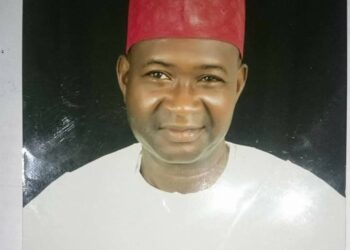 WhatsApp Image 2025 03 01 at 22.37.03