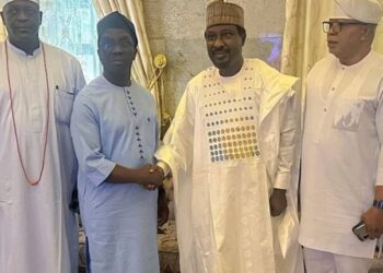 WhatsApp Image 2025 03 31 at 14.46.45 750x430