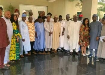 WhatsApp Image 2025 04 16 at 18.12.21 1 720x430