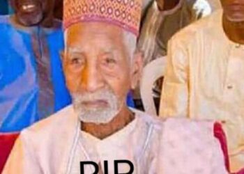 WhatsApp Image 2025 04 19 at 06.15.45 750x430