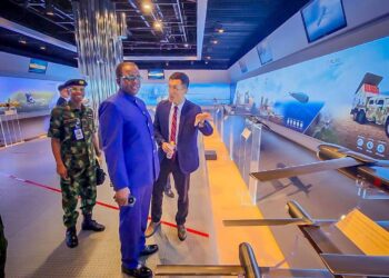 WhatsApp Image 2025 05 07 at 13.00.15 5fcc09b7