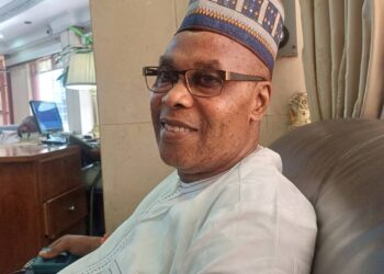 WhatsApp Image 2025 05 08 at 14.57.31 eb744901