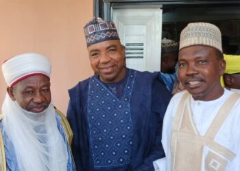 WhatsApp Image 2025 05 09 at 14.52.16 337d6807