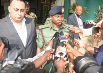 WhatsApp Image 2025 05 14 at 09.46.16 e7bef38b