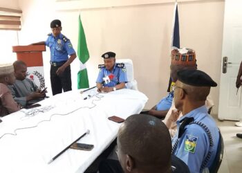 WhatsApp Image 2025 05 28 at 16.05.29 484c391c