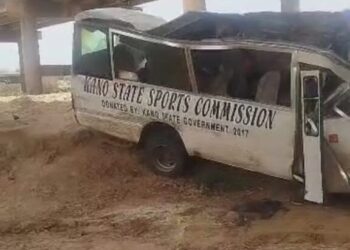 WhatsApp Image 2025 05 31 at 13.21.43 576x430