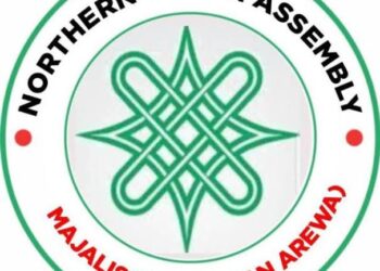 WhatsApp Image 2025 06 05 at 14.17.52 f3ffe884