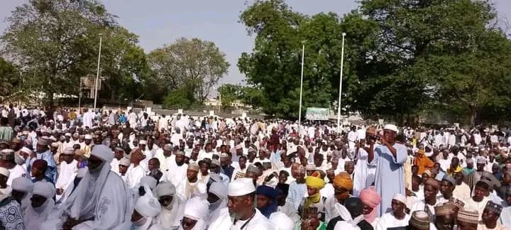 WhatsApp Image 2025 06 06 at 09.53.36