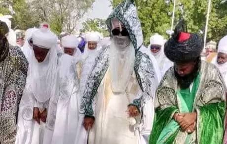 WhatsApp Image 2025 06 06 at 10.48.51 (1)