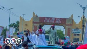 WhatsApp Image 2025 06 18 at 18.55.28 1536x864