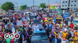 WhatsApp Image 2025 06 18 at 19.44.00