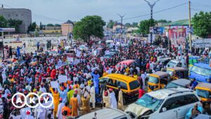 WhatsApp Image 2025 06 18 at 19.44.04 1536x864