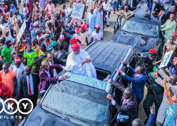 WhatsApp Image 2025 06 18 at 19.44.07 1 1536x864