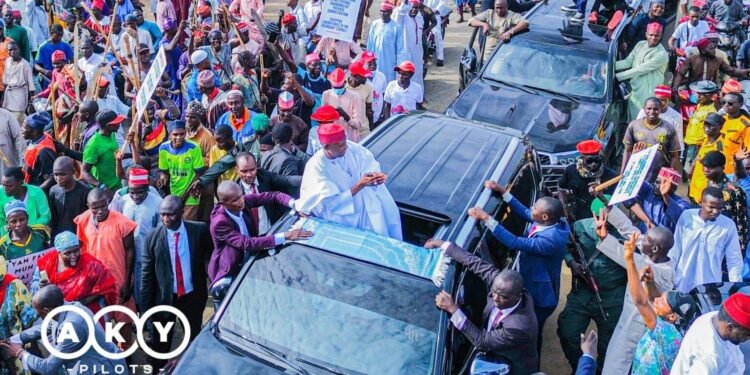 WhatsApp Image 2025 06 18 at 19.44.07 1 1536x864