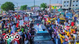 WhatsApp Image 2025 06 18 at 19.44.10 1 1536x864