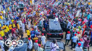 WhatsApp Image 2025 06 18 at 19.44.13 1536x864