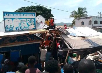 WhatsApp Image 2025 06 27 at 7.02.30 PM