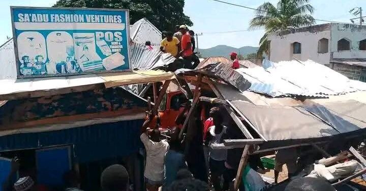 WhatsApp Image 2025 06 27 at 7.02.30 PM