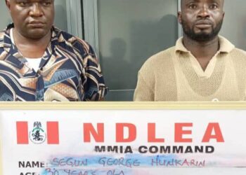 WhatsApp Image 2025 06 29 at 11.30.12 745x430