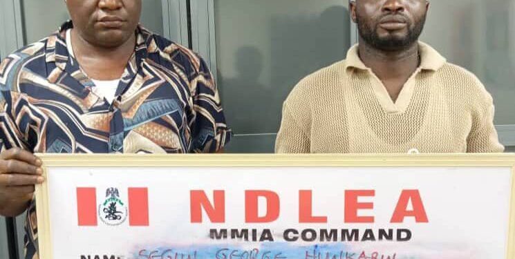 WhatsApp Image 2025 06 29 at 11.30.12 745x430