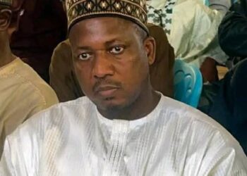 WhatsApp Image 2025 07 01 at 18.23.35 674x430