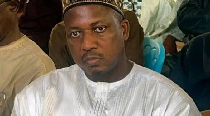 WhatsApp Image 2025 07 01 at 18.23.35 674x430