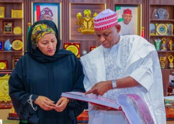 WhatsApp Image 2025 07 20 at 12.28.38 2 750x430