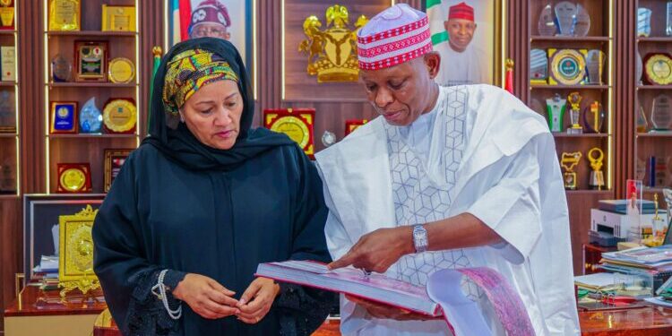 WhatsApp Image 2025 07 20 at 12.28.38 2 750x430