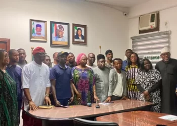 WhatsApp Image 2025 08 15 at 6.26.41 PM 1 750x430