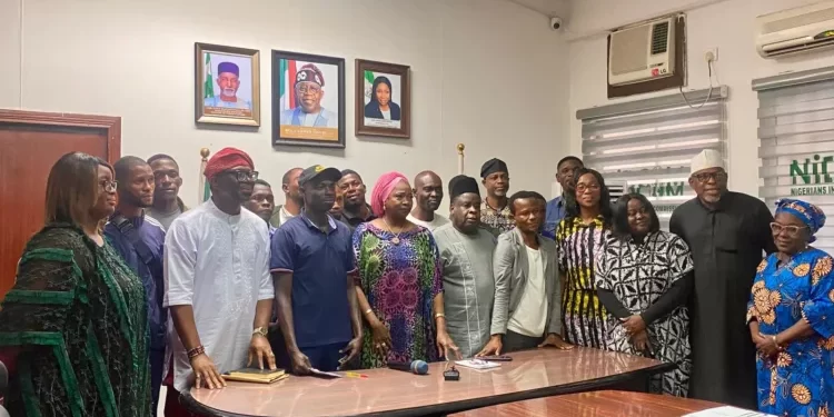 WhatsApp Image 2025 08 15 at 6.26.41 PM 1 750x430