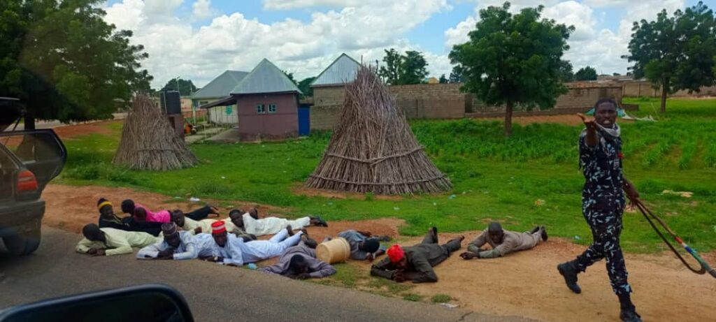 WhatsApp Image 2025 08 16 at 14.10.47 fead1eba