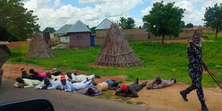 WhatsApp Image 2025 08 16 at 14.10.47 fead1eba