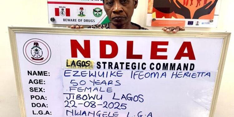 WhatsApp Image 2025 08 24 at 10.58.01 750x430