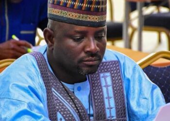 WhatsApp Image 2025 08 24 at 7.05.27 PM