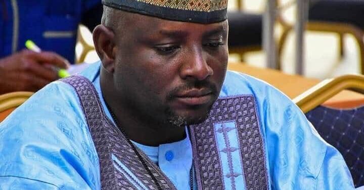 WhatsApp Image 2025 08 24 at 7.05.27 PM