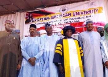 WhatsApp Image 2025 09 20 at 17.28.15 1 750x430