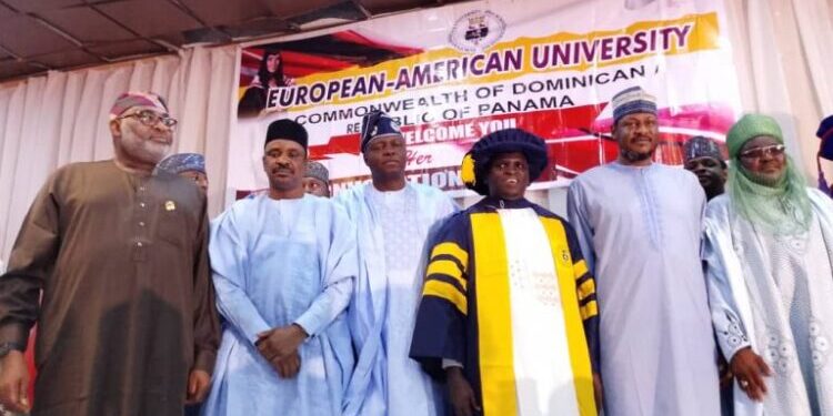 WhatsApp Image 2025 09 20 at 17.28.15 1 750x430