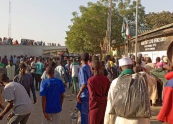 WhatsApp Image 2026 01 09 at 21.45.03 750x430