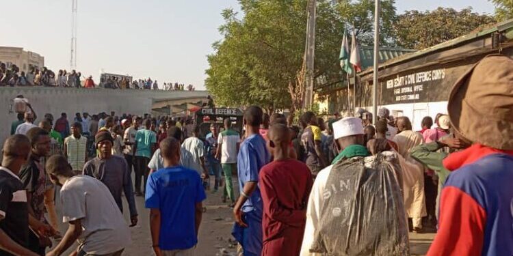 WhatsApp Image 2026 01 09 at 21.45.03 750x430