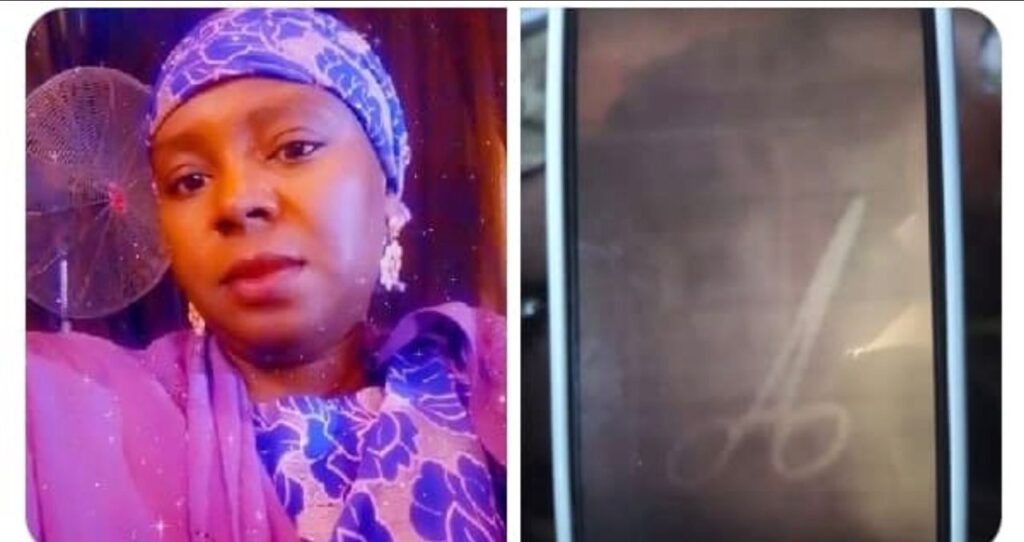 WhatsApp Image 2026 01 13 at 14.27.39