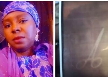 WhatsApp Image 2026 01 13 at 14.27.39