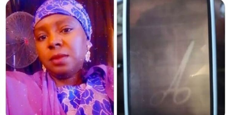 WhatsApp Image 2026 01 13 at 14.27.39