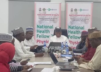 WhatsApp Image 2026 01 16 at 22.18.31 750x430